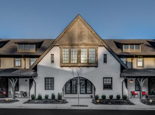 665 Rumble Ave, Birmingham, AL 35213