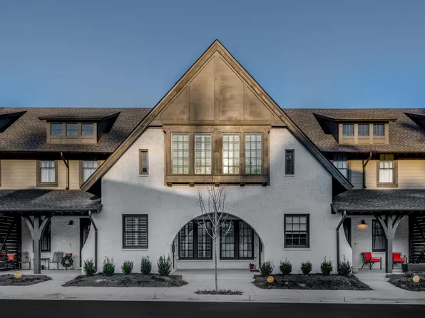 665 Rumble Ave, Birmingham, AL 35213