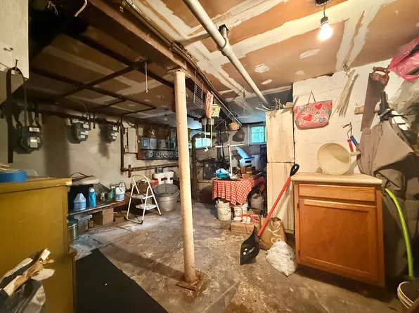 2049 71st Street image 17 of 19