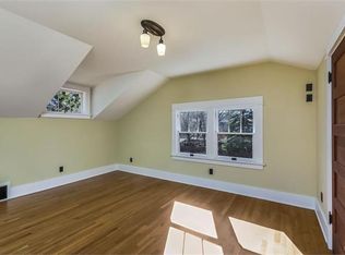 516 NW Lava Rd, Bend, OR 97703