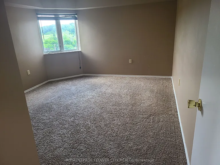 860 Commissioners Rd E #707 — Photo 8