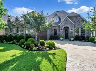 663 York Dr, Rockwall, TX 75087