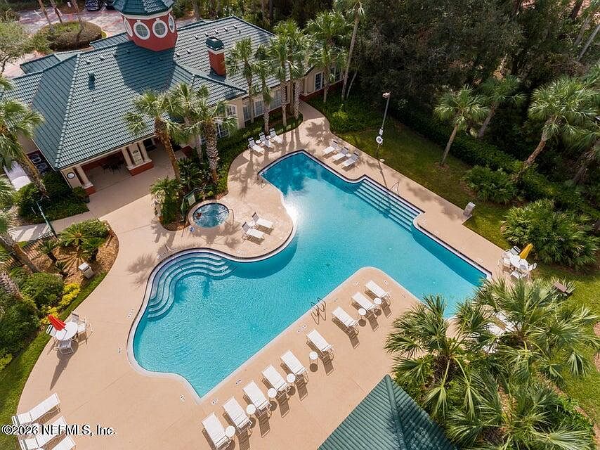1st image of 230 COLIMA Court #924