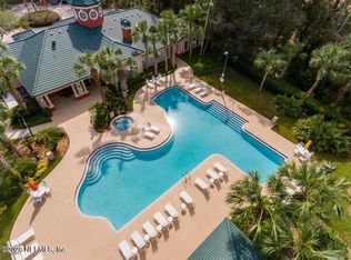 230 Colima Ct UNIT 924, Ponte Vedra Beach, FL 32082