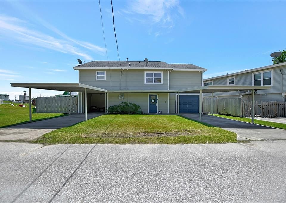 104 Tarpon St, Bayou Vista, TX 77563 MLS 66045090 Zillow