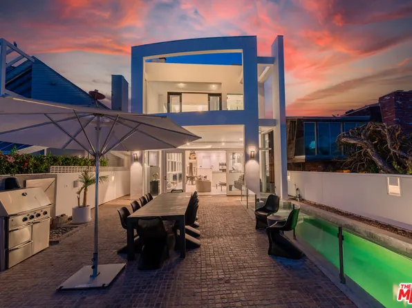 23754 Malibu Rd, Malibu, CA 90265