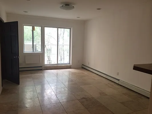 Rented by Mauro Bros Real Estate Services LLC | media 9