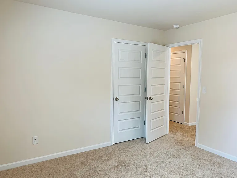49 Lauritsen Way — Photo 24