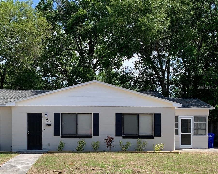 1st image of 456 Francis Blvd