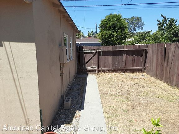 3rd image of 1947 Daisy Ave #1947