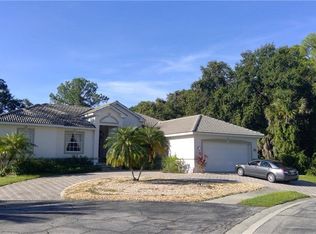 1610 Landfall Dr, Nokomis, FL 34275