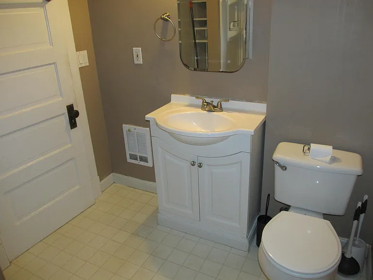 2223 Rucker Ave — Photo 26