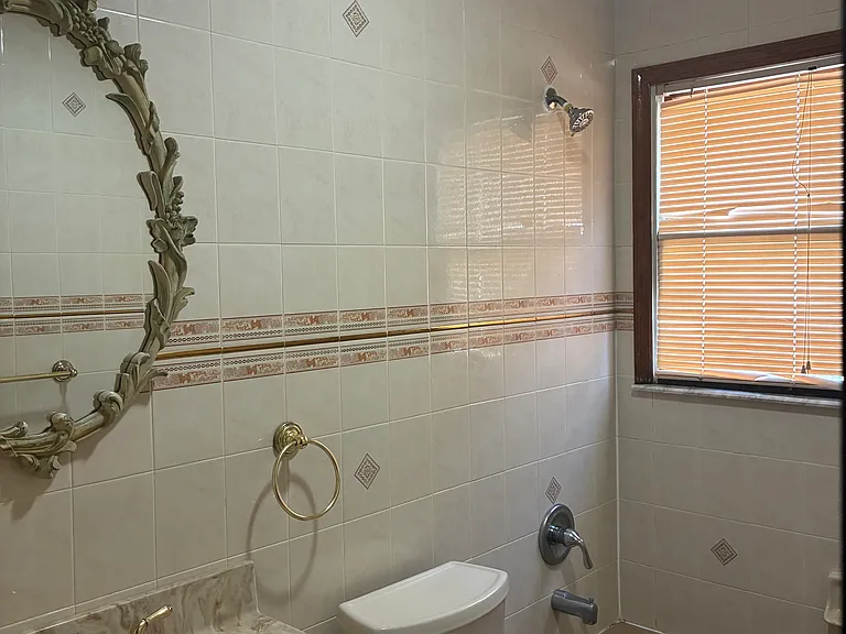 421 Clarkson Ave #1 — Photo 5
