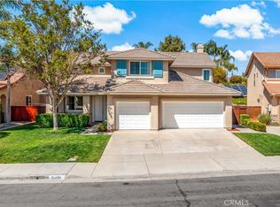 31484 Britton Cir, Temecula, CA 92591