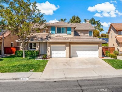 31484 Britton Cir, Temecula, CA, 92591
