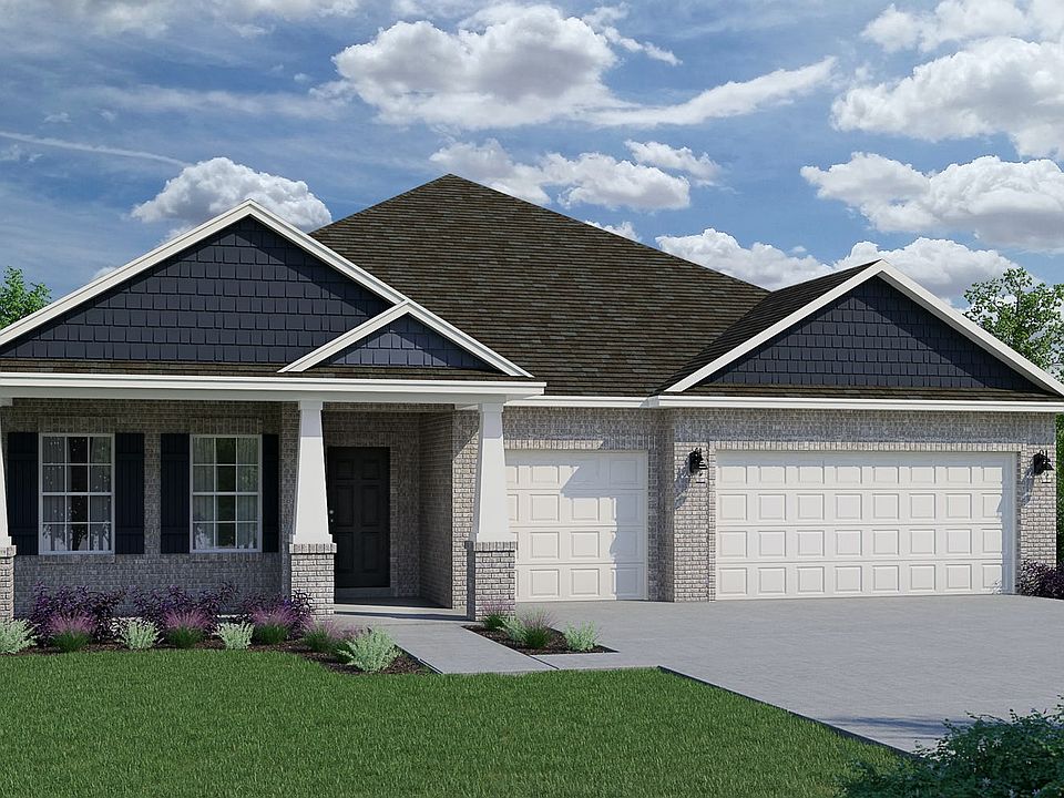 2nd image of 7628 Piper Cir