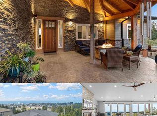 6892 Pacific Terrace Loop, Brookings, OR 97415