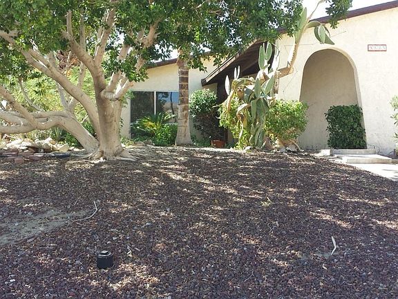 9125 Calle De Diablo