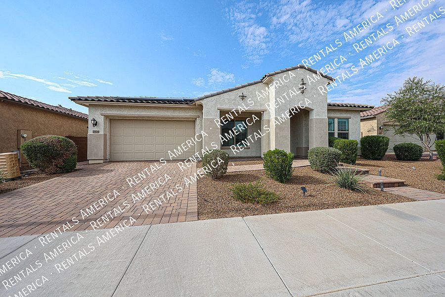 1st image of 3504 E Herrera Dr