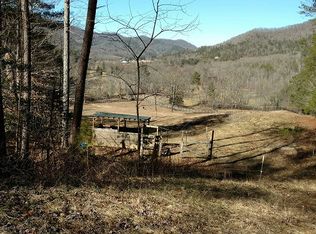 2761 Whippoorwill Ln, Hiawassee, GA 30546