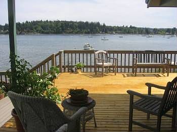 5th image of 10223 SW Tillicum Ln