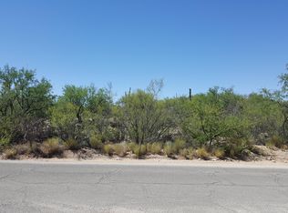 12150 E Prince Rd #A, Tucson, AZ 85749