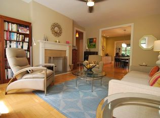 34-28 80th St, Flushing, NY 11372