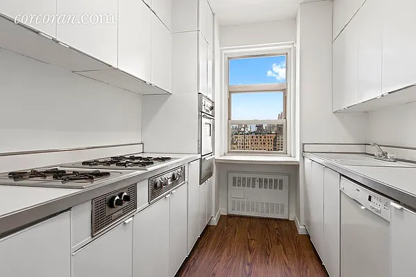Sold by Corcoran | media 5