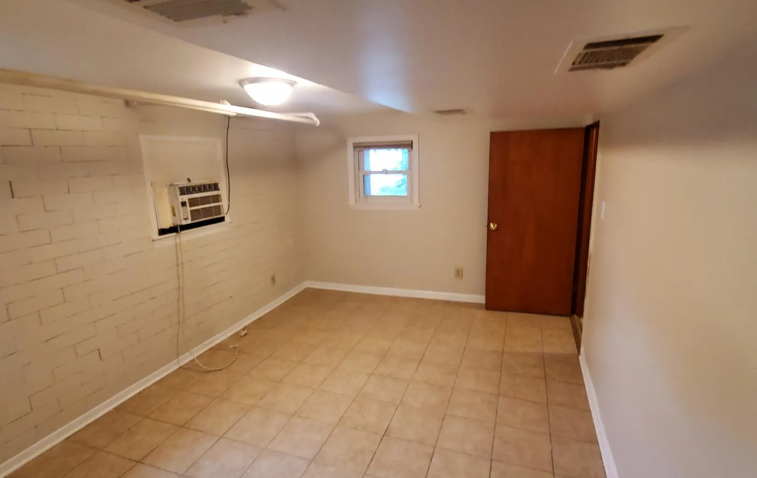 1 bed, $975 — Photo 4