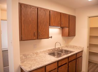 840 Plymouth Dr APT 303, Durango, CO 81301