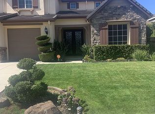 80 Bottlebrush Ct, Oakley, CA 94561