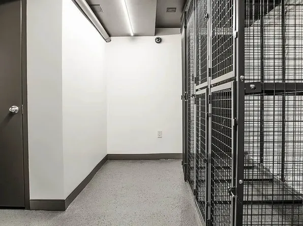 333 East 83rd Street 2E image 11 of 11