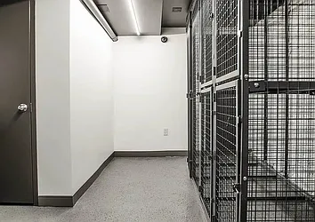 Rented by Argent Advisors LLC