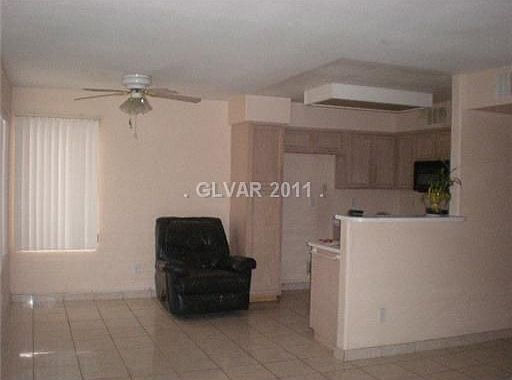 3rd image of 3044 Casey Dr Unit 204