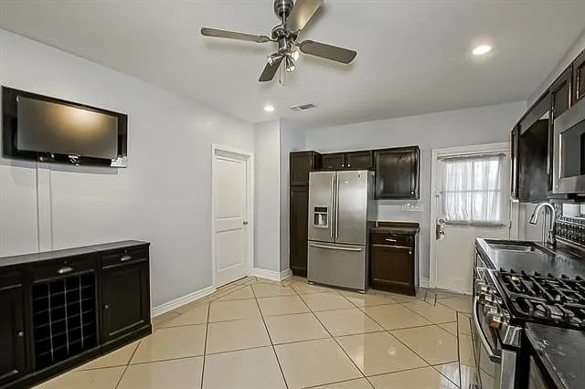 2508 Palmer Ave — Photo 10