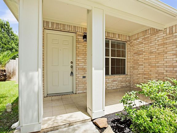 2nd image of 16311 Woma Ct