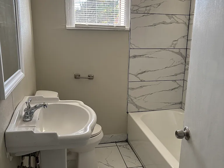 459 Maple Ave #459 — Photo 6