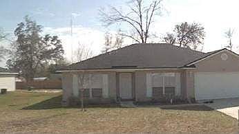 1st image of 524 Lissie Ct