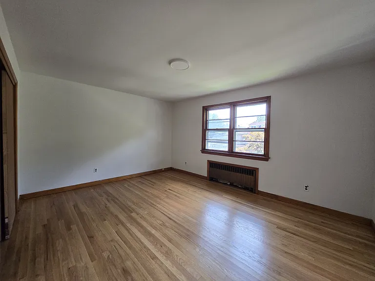 384 Delawanna Ave #2 — Photo 2