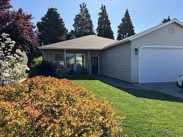 775 Saint Charles Place Rd, Hood River, OR 97031
