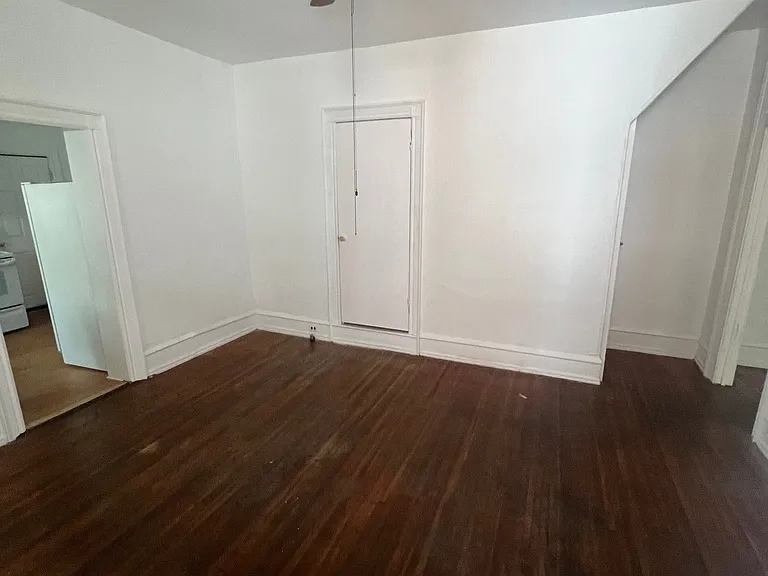 114 Haws Ave #A — Photo 4