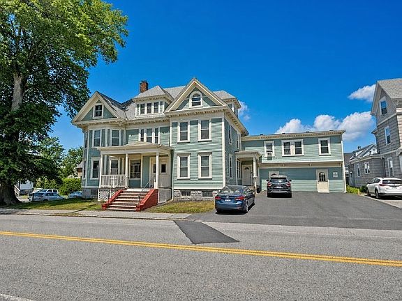 3rd image of 655 Westford St