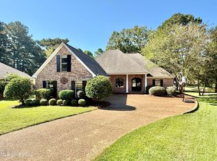 493 Annandale Pkwy, Madison, MS 39110