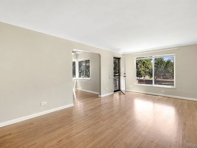 3451 N Cook St — Photo 26