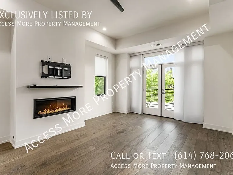 1419 N 4th St — Photo 4