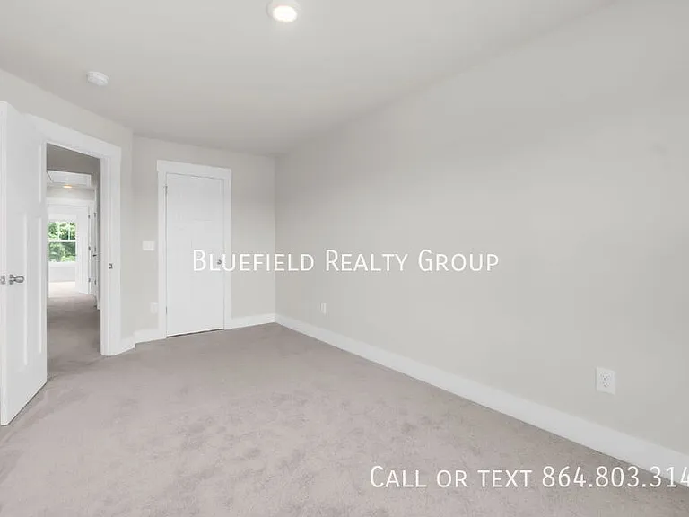 271 Dalmatian Dr — Photo 13