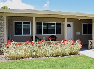 1690 Interlachen Rd APT 42K, Seal Beach, CA 90740