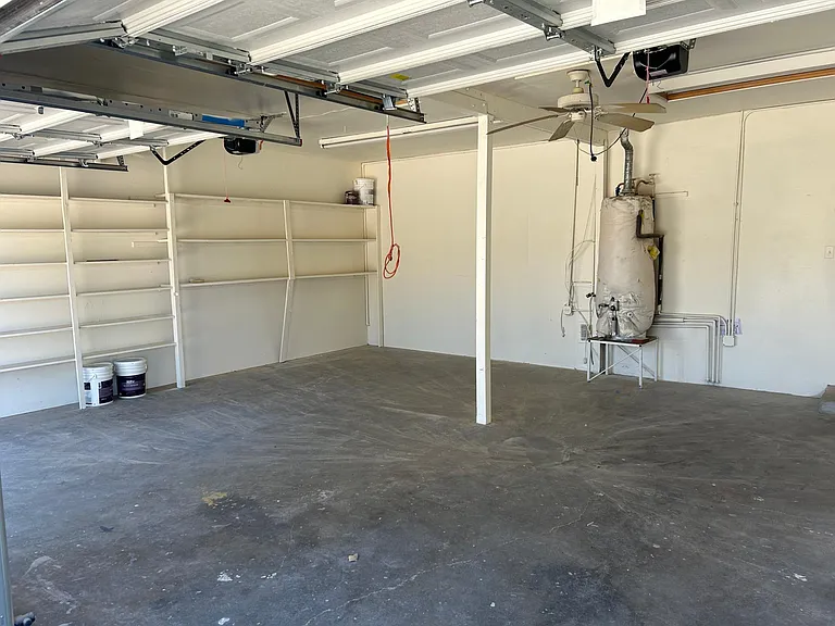 6642 Elwood Dr NW — Photo 19
