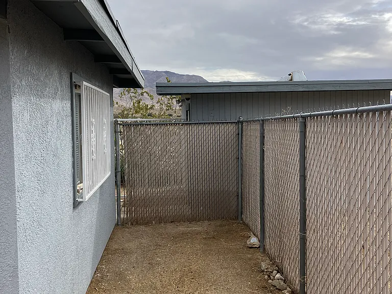 29600 Sunnyslope St — Photo 3