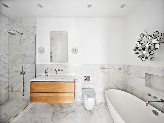 Sold by Brown Harris Stevens | media 5